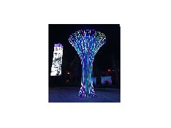 太陽能路燈控制器具備的特點