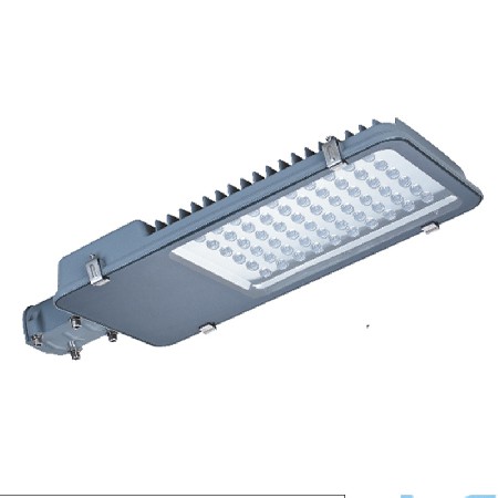 LED太陽能路燈農村改造道路照明工程6米光伏太陽能路燈廠家批發