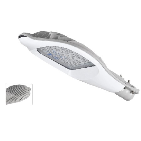 高品質市電路燈城市熱鍍鋅路燈桿戶外道路工程LED路燈廠家批發