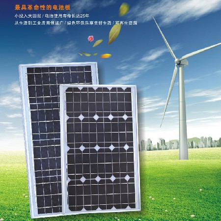 太陽能景觀燈小區(qū)照明裝飾高亮鋁制鏤空工藝特色LED景觀燈柱批發(fā)