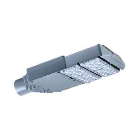 模組LED太陽能路燈農村道路工程亮化照明光伏太陽能燈廠家批發