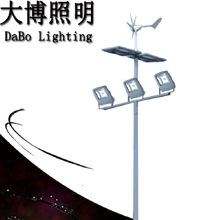 一體化LED太陽(yáng)能路燈戶外小區(qū)球場(chǎng)太陽(yáng)能路燈風(fēng)光互補(bǔ)廠家批發(fā)