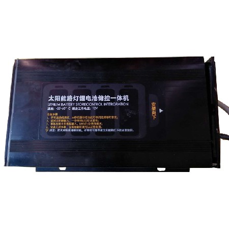 太陽能景觀燈小區(qū)照明裝飾高亮鋁制鏤空工藝特色LED景觀燈柱批發(fā)