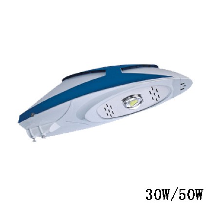 LED太陽能路燈農(nóng)村道路改造燈具背包截光工程光伏路燈廠家批發(fā)