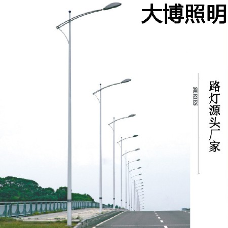 LED市電路燈農(nóng)村道路改造亮化工程太陽能路燈特色路燈廠家批發(fā)