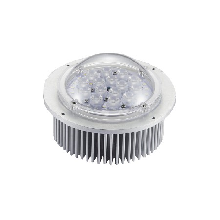 LED柱頭燈落地式新中式方形草坪燈小區(qū)工程特色燈廠家批發(fā)