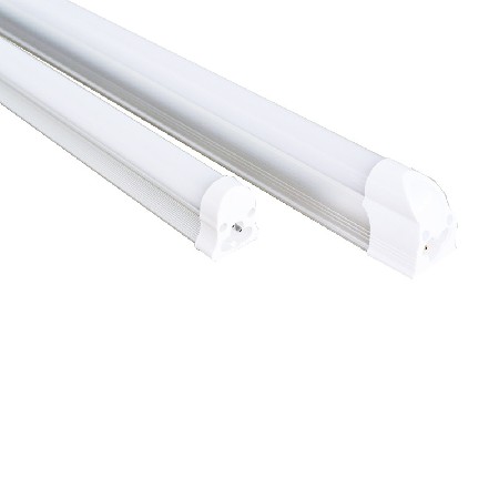 新中式壁燈戶外防水景觀燈鋁制小區(qū)別墅庭院亮化LED墻壁燈批發(fā)