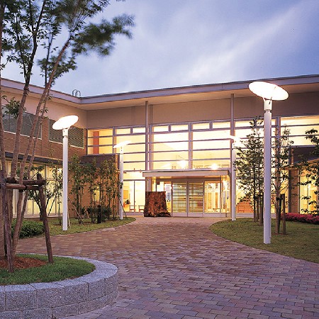 LED庭院燈鋁制現代簡約高亮戶外小區道路照明景觀庭院燈廠家批發