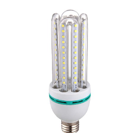 led柱頭燈特色新中式拉絲電鍍不銹鋼戶外小區庭院草坪圍墻燈批發