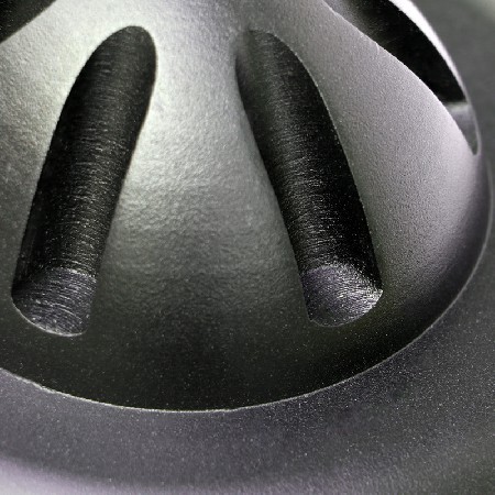 LED壁燈鋁制拼接立體工藝高檔小區售樓部別墅戶外特色廠家批發