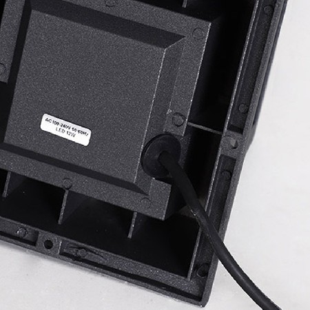 特色矮柱柱頭燈壓鑄鋁花園別墅庭院圍墻燈LED圍欄燈廠家批發(fā)