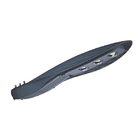 LED高桿燈戶外道路照明球場體育館高亮四火高桿路燈廠家批發