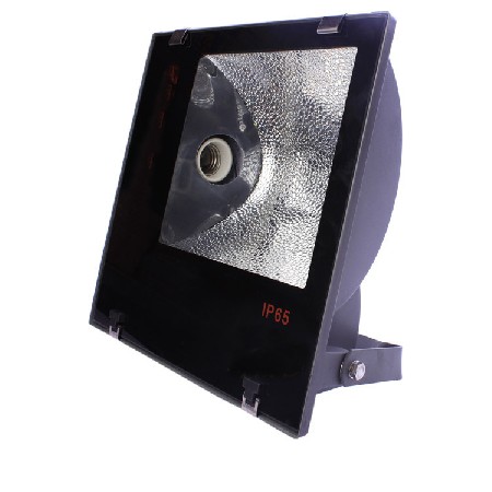 LED路燈雙頭球場燈高亮戶外羽毛球場籃球場足球場照明6米8米批發(fā)